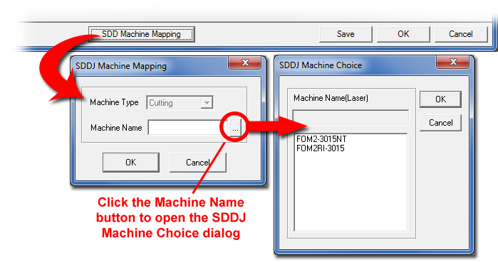 http://www.amada.com/amadasoftware/AP100US_Help_File/SDDJ-Mac-Mapping-dialogs.jpg