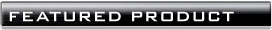 Featured Product Featured Product