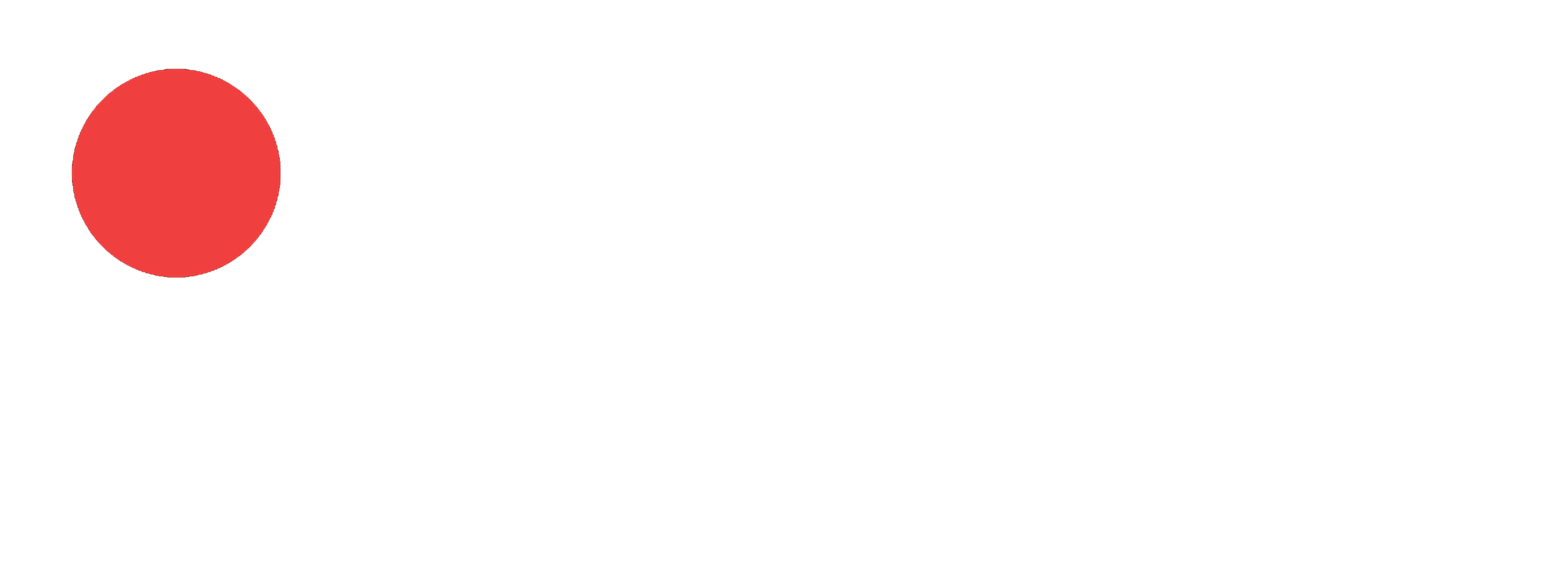 amada logo