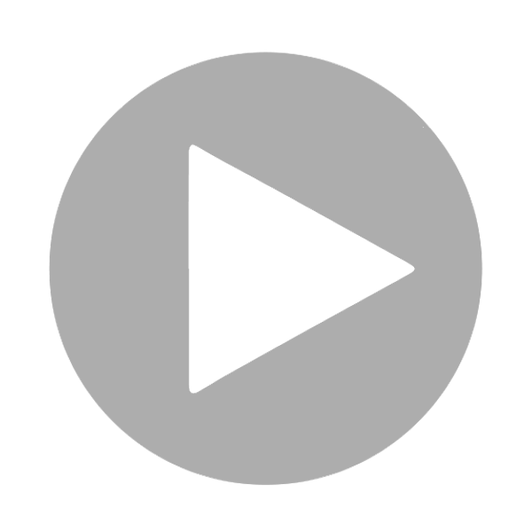 AMADA Employment Video