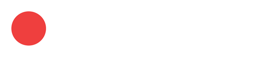 Amada America Logo