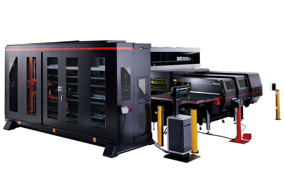 ACIES AJ<span class=