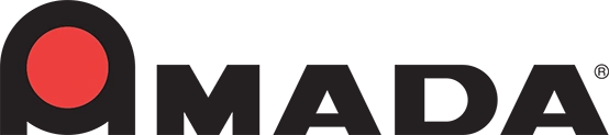 Amada Logo