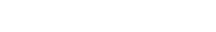 amada america logo