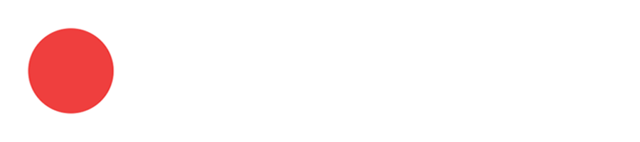 Amada Logo