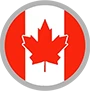 canada page