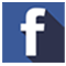 facebook page