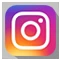 instagram page