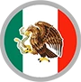 mexico page