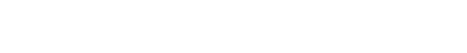 social media tagline