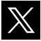 twitter page