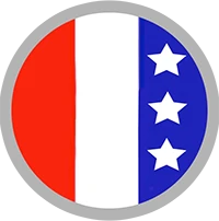 usa logo
