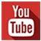 youtube page
