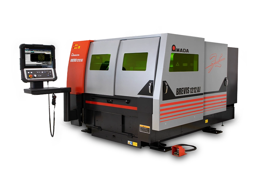 BREVIS AJ Series