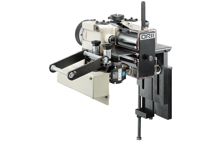 AMADA AFA Feedline Automation Machine