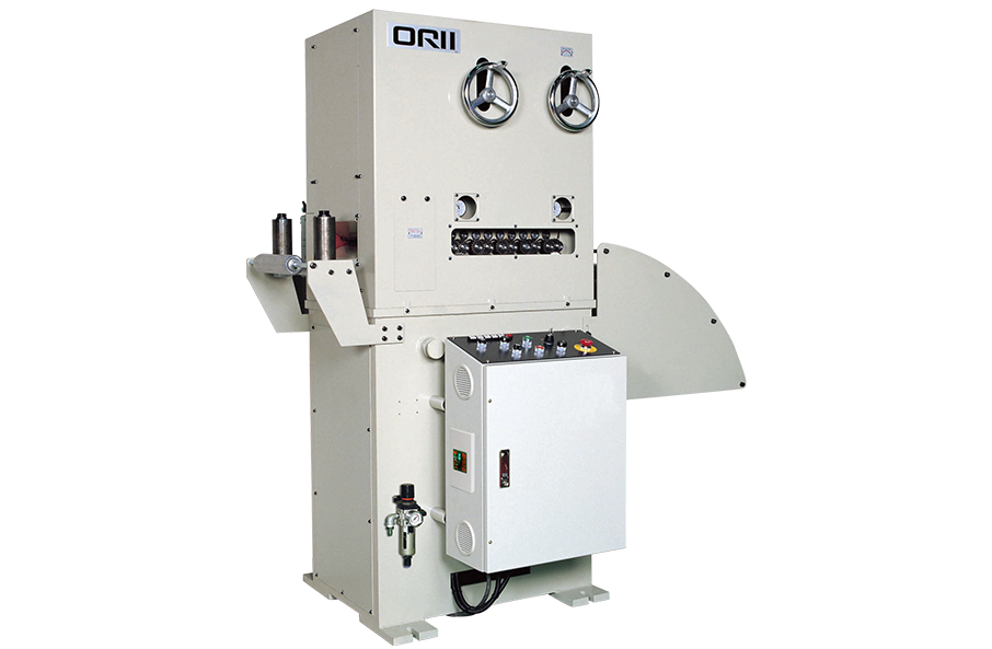AMADA LKV Series Feedline Automation Machines