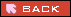 back button