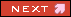 next button