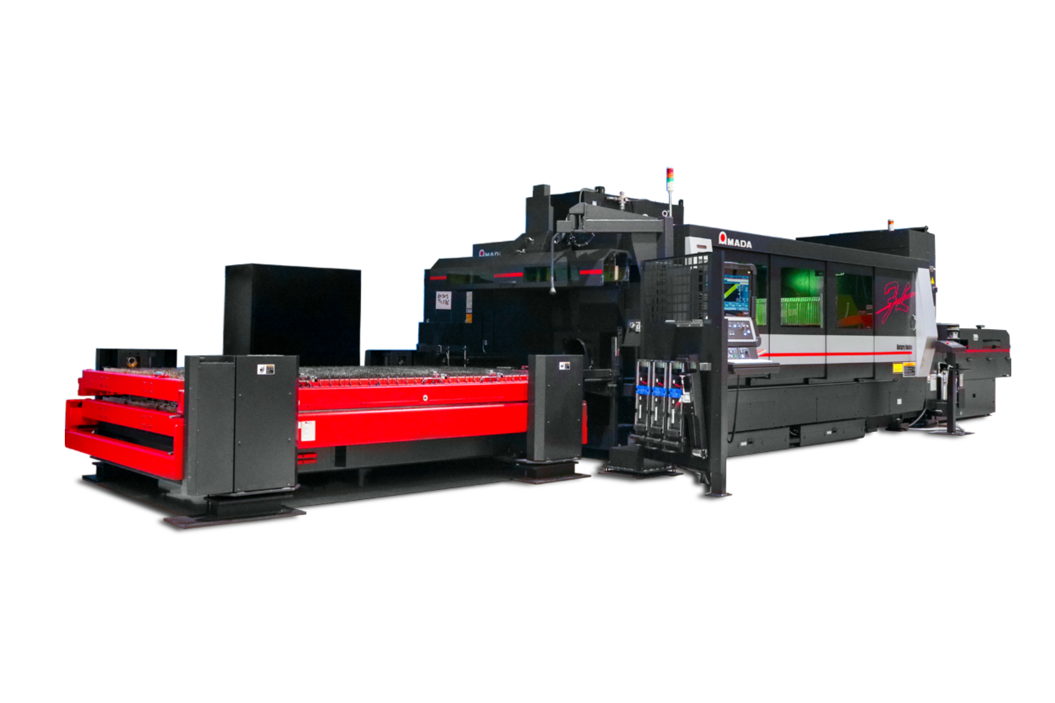 Sheet Metal Bending Machine All Industrial Manufacturers Videos >> Sheet Metal Fabrication Machines Amada America Sheet Metal Bending Machine All Industrial Manufacturers Videos >> Sheet Metal Fabrication Machines Amada America