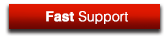 fast support button