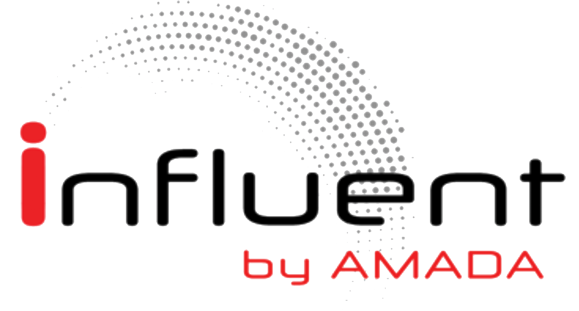 Sheet metal fabrication machines amada america