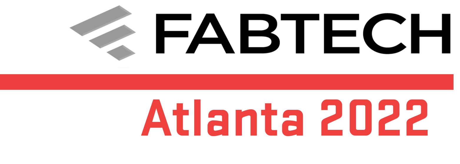 amada at fabtech
