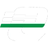 AMADA Eco-Conscious E Logo