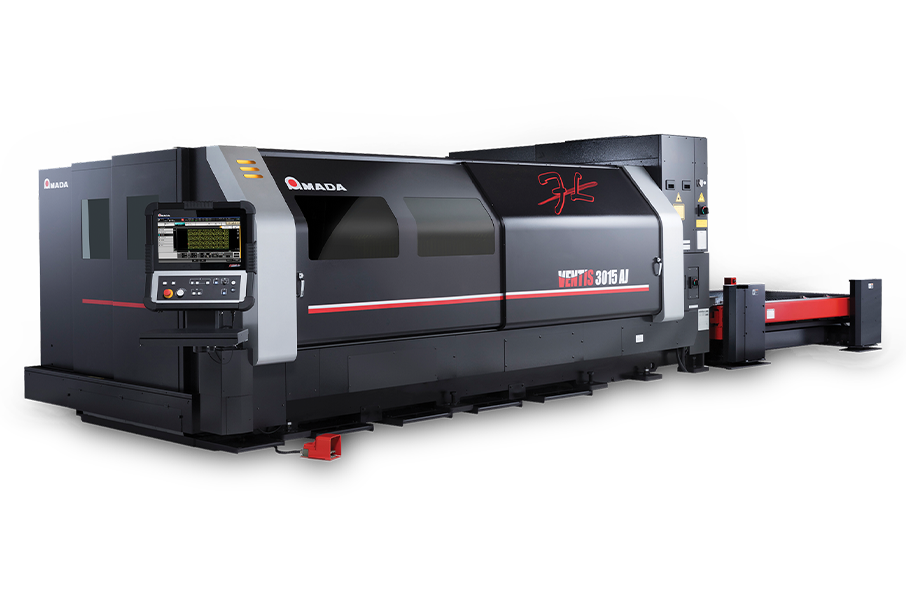 VENTIS 6KW