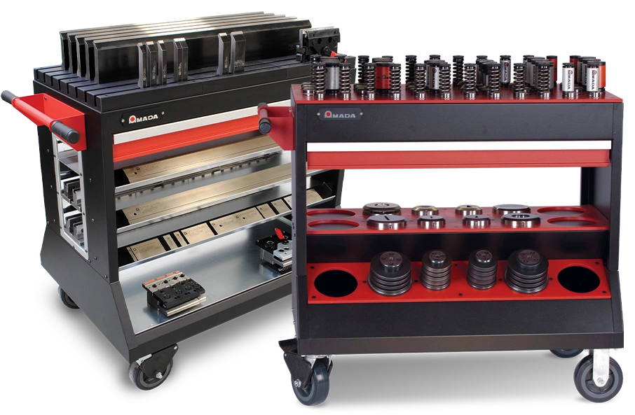 retrofit products and accessories