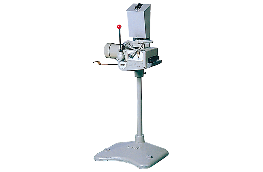 AMADA LT Series Feedline Automation Machines
