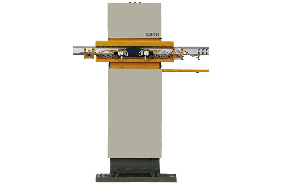 AMADA RYN W Robot Series Feedline Automation Machines