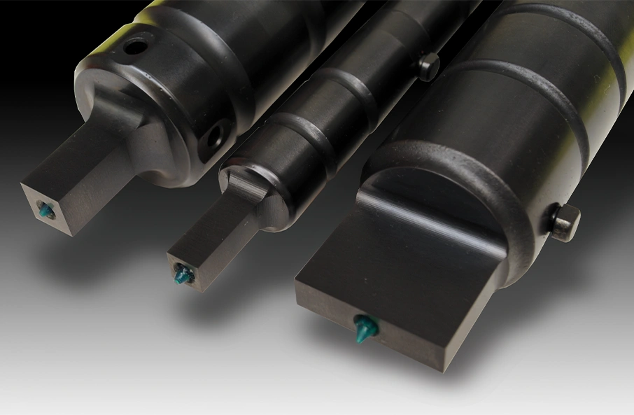 ATLX Coating