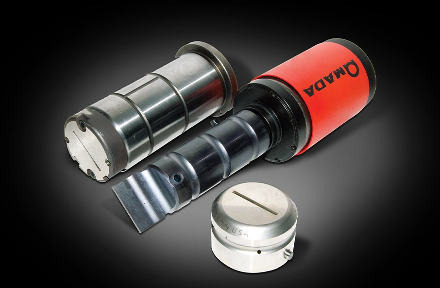 e-fine tool