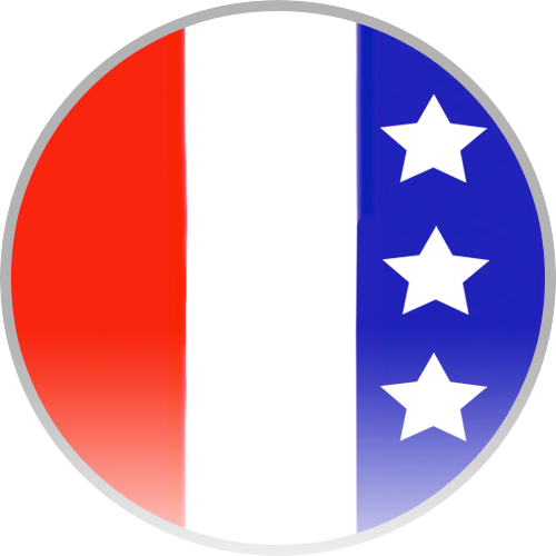 Amada USA