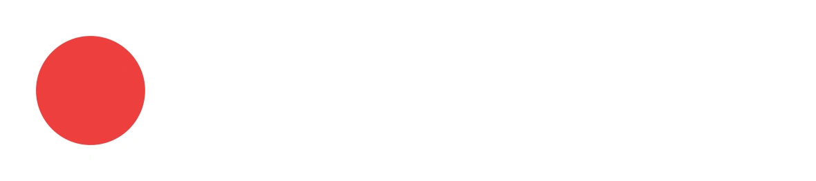 AMADA logo