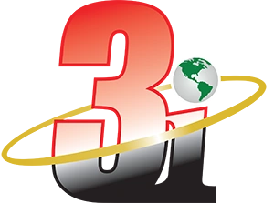vpss3i logo